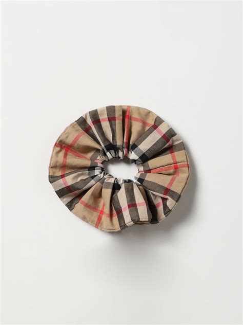 burberry hair clips|burberry store online.